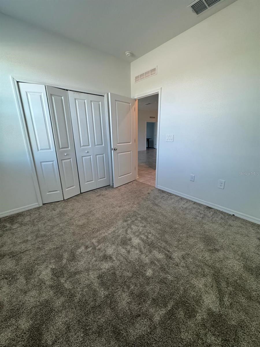 1236 TYLER LOOP, Winter Haven, FL 33884 1236 TYLER LOOP, Winter Haven, FL 33884