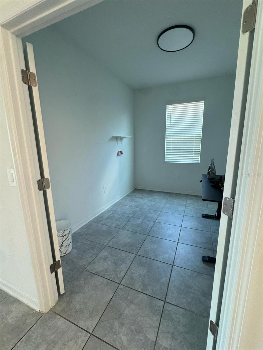 1236 TYLER LOOP, Winter Haven, FL 33884 1236 TYLER LOOP, Winter Haven, FL 33884