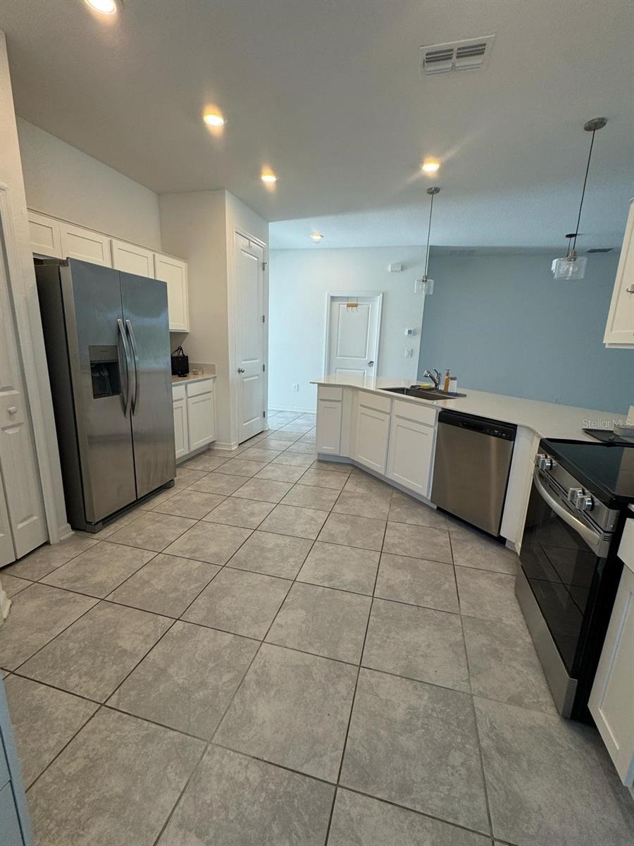 1236 TYLER LOOP, Winter Haven, FL 33884 1236 TYLER LOOP, Winter Haven, FL 33884
