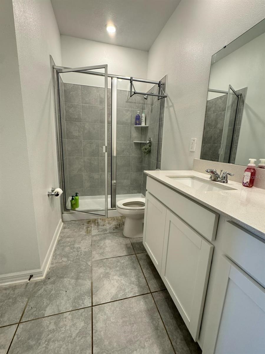 1236 TYLER LOOP, Winter Haven, FL 33884 1236 TYLER LOOP, Winter Haven, FL 33884