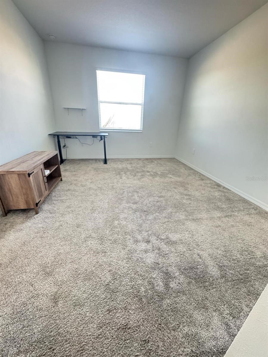1236 TYLER LOOP, Winter Haven, FL 33884