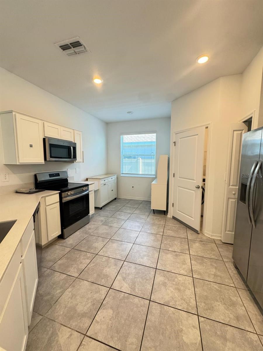 1236 TYLER LOOP, Winter Haven, FL 33884 1236 TYLER LOOP, Winter Haven, FL 33884