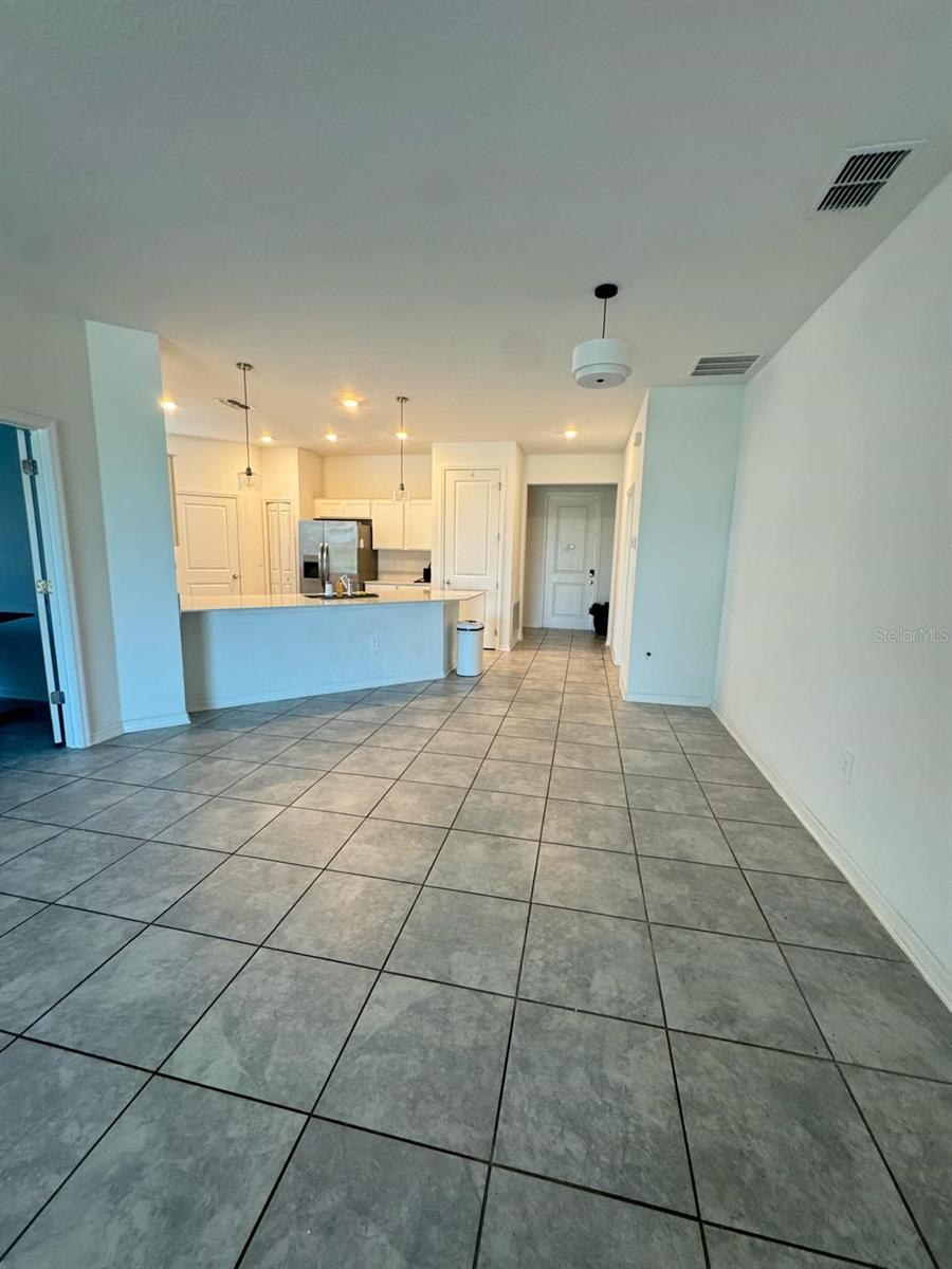1236 TYLER LOOP, Winter Haven, FL 33884 1236 TYLER LOOP, Winter Haven, FL 33884