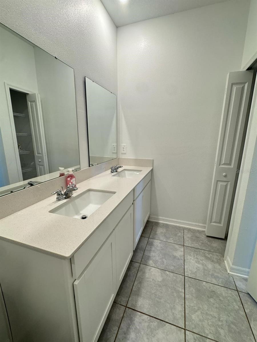1236 TYLER LOOP, Winter Haven, FL 33884