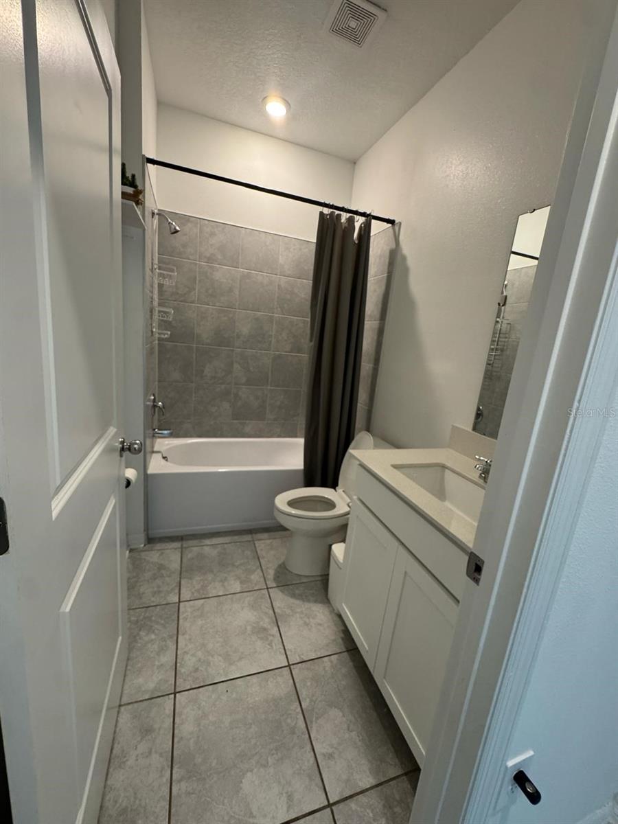 1236 TYLER LOOP, Winter Haven, FL 33884