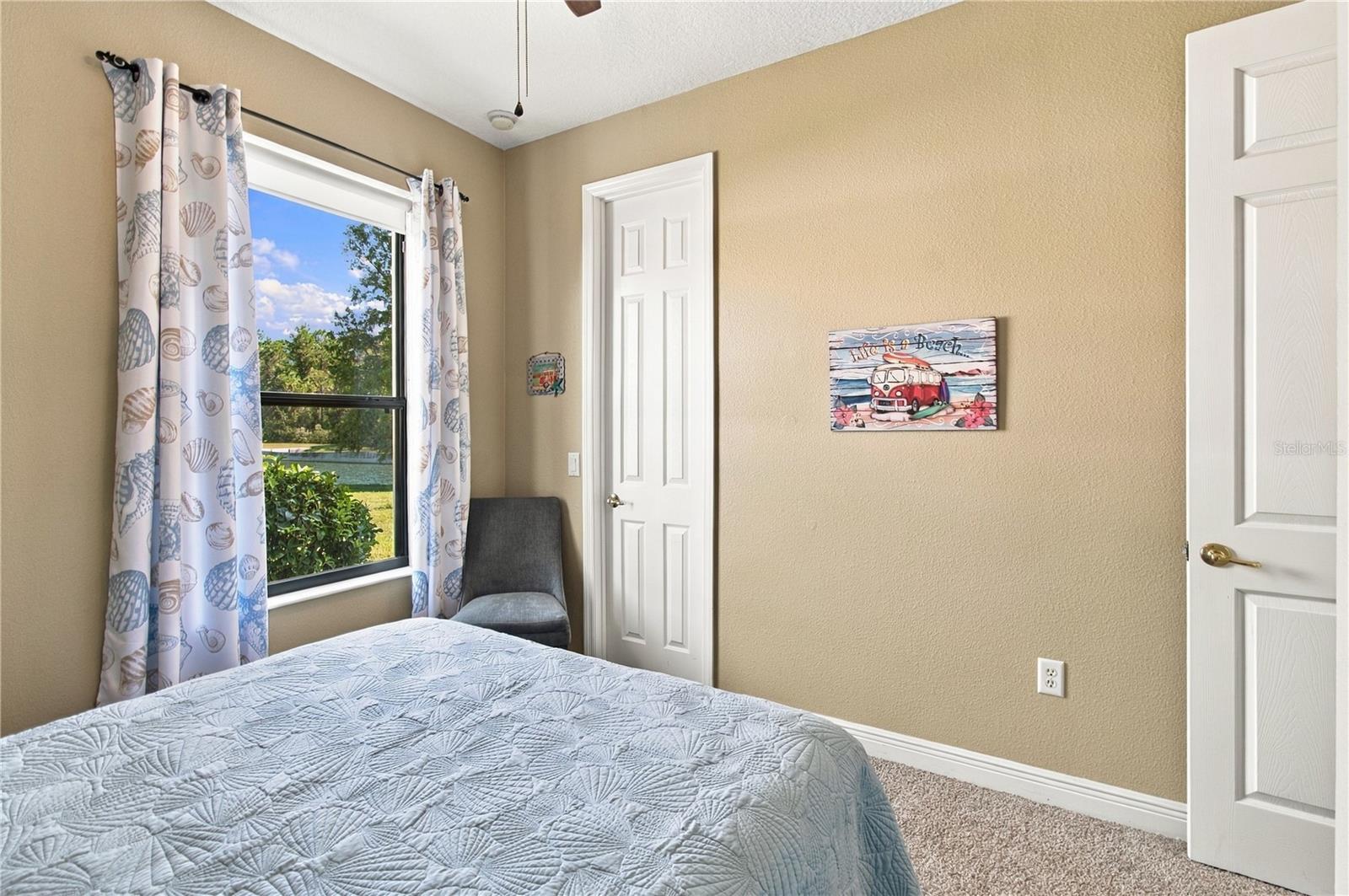 318 LA JOLLA LN, Kissimmee, FL 34759