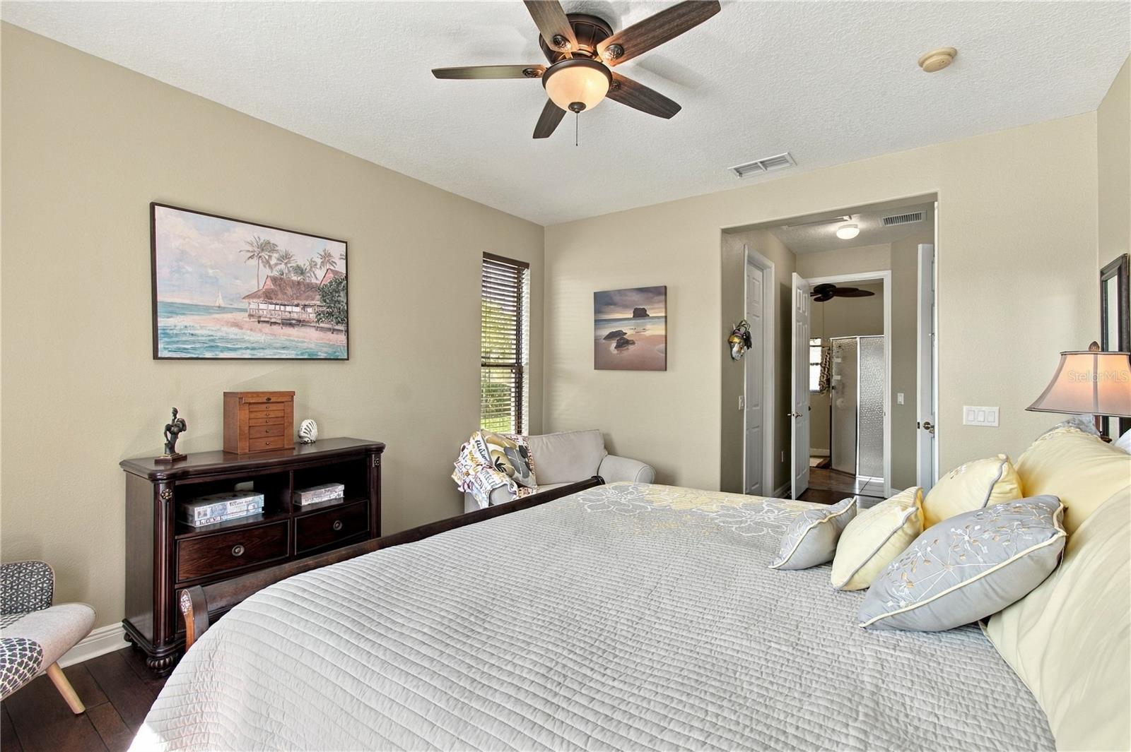318 LA JOLLA LN, Kissimmee, FL 34759