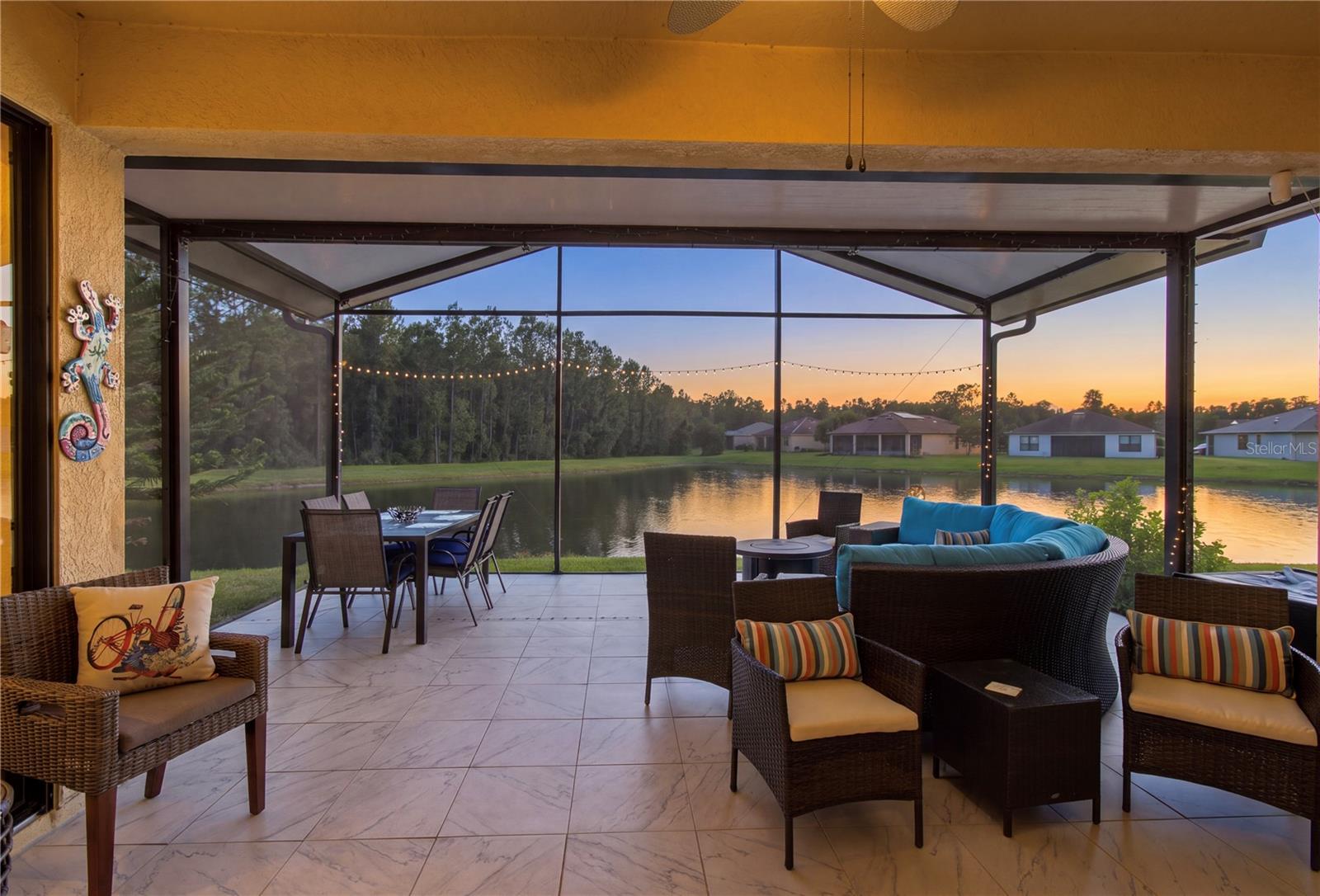 PORT ROYAL ON CUL-DE SAC WITH WATER VIEWS!! PORT ROYAL ON CUL-DE SAC WITH WATER VIEWS!!