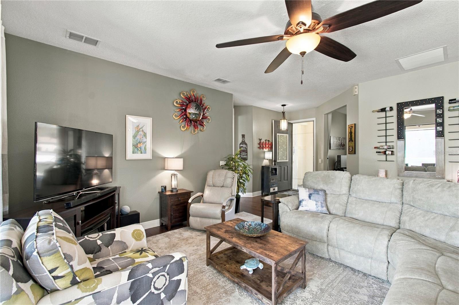 318 LA JOLLA LN, Kissimmee, FL 34759