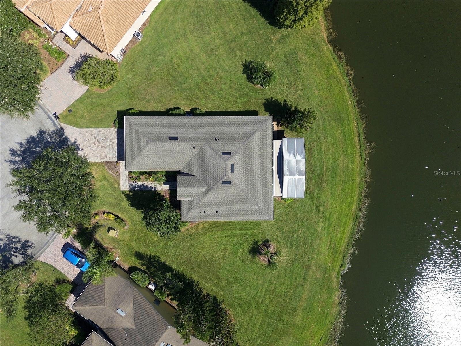 318 LA JOLLA LN, Kissimmee, FL 34759