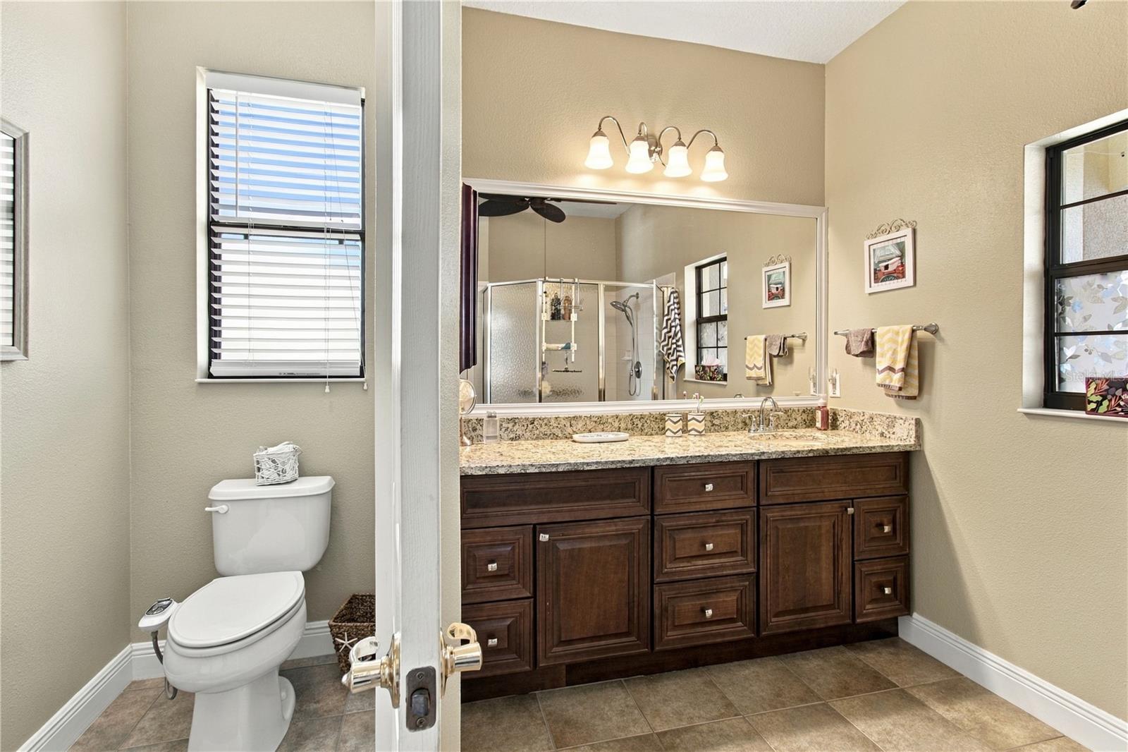 318 LA JOLLA LN, Kissimmee, FL 34759