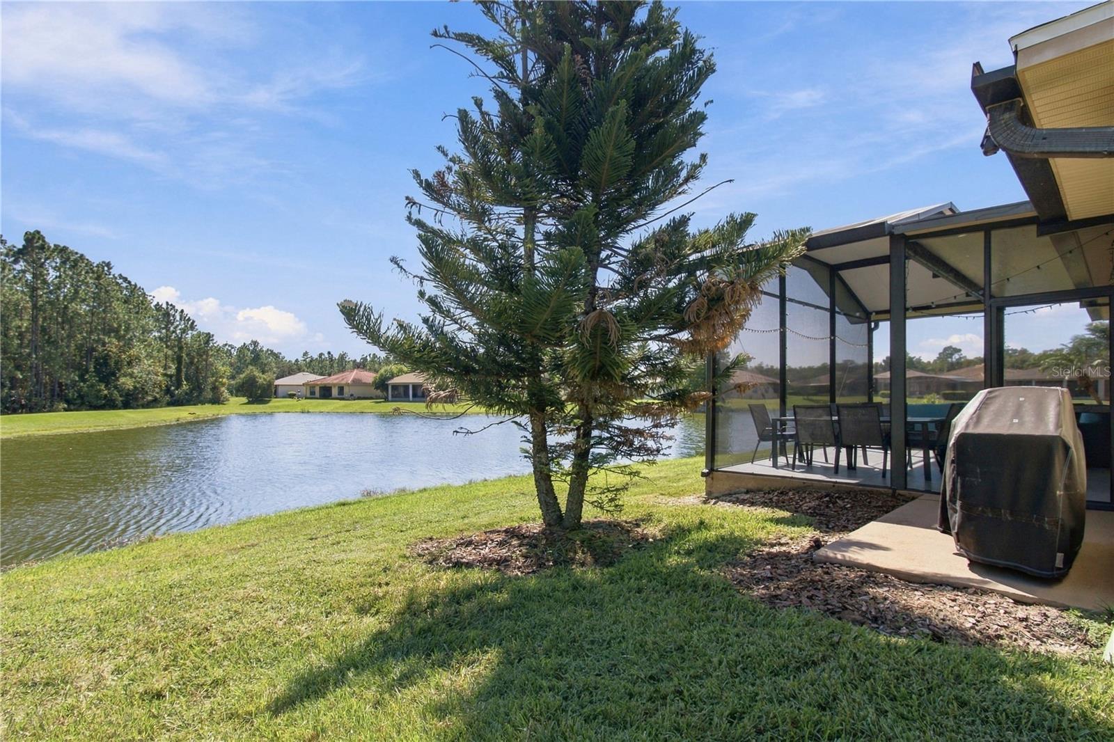 318 LA JOLLA LN, Kissimmee, FL 34759
