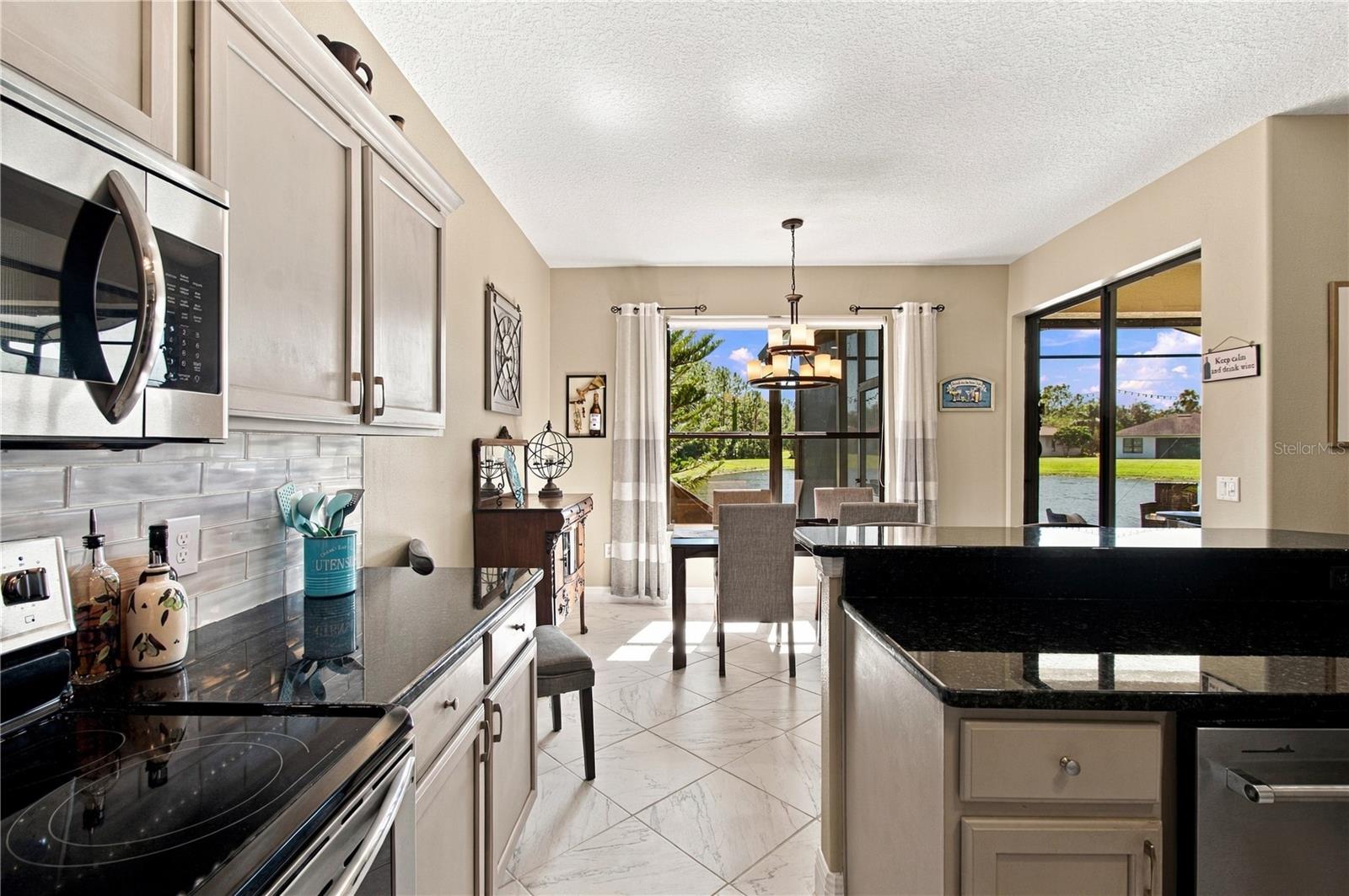 318 LA JOLLA LN, Kissimmee, FL 34759