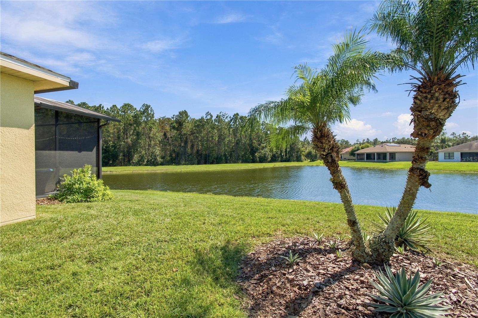 318 LA JOLLA LN, Kissimmee, FL 34759