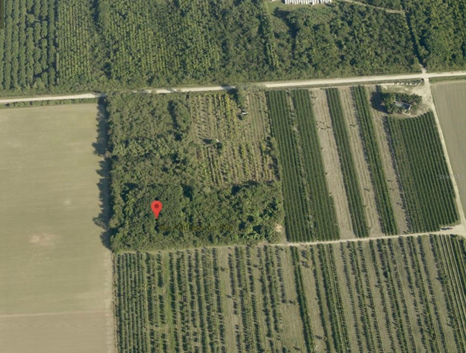MOWRY DR, Homestead, FL 33033 MOWRY DR, Homestead, FL 33033