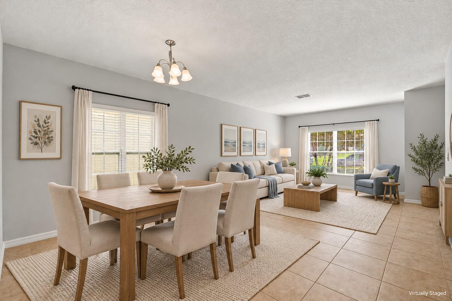 625 OGELTHORPE DR, Davenport, FL 33897