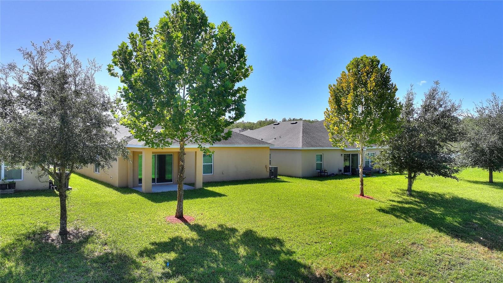 625 OGELTHORPE DR, Davenport, FL 33897