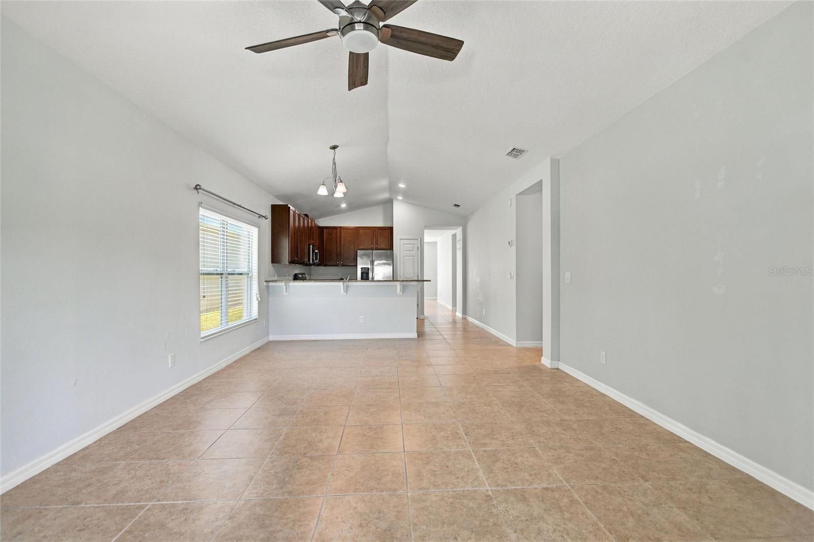 625 OGELTHORPE DR, Davenport, FL 33897