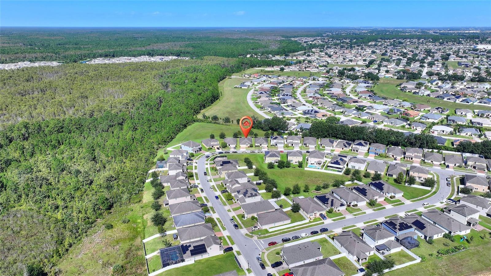 625 OGELTHORPE DR, Davenport, FL 33897