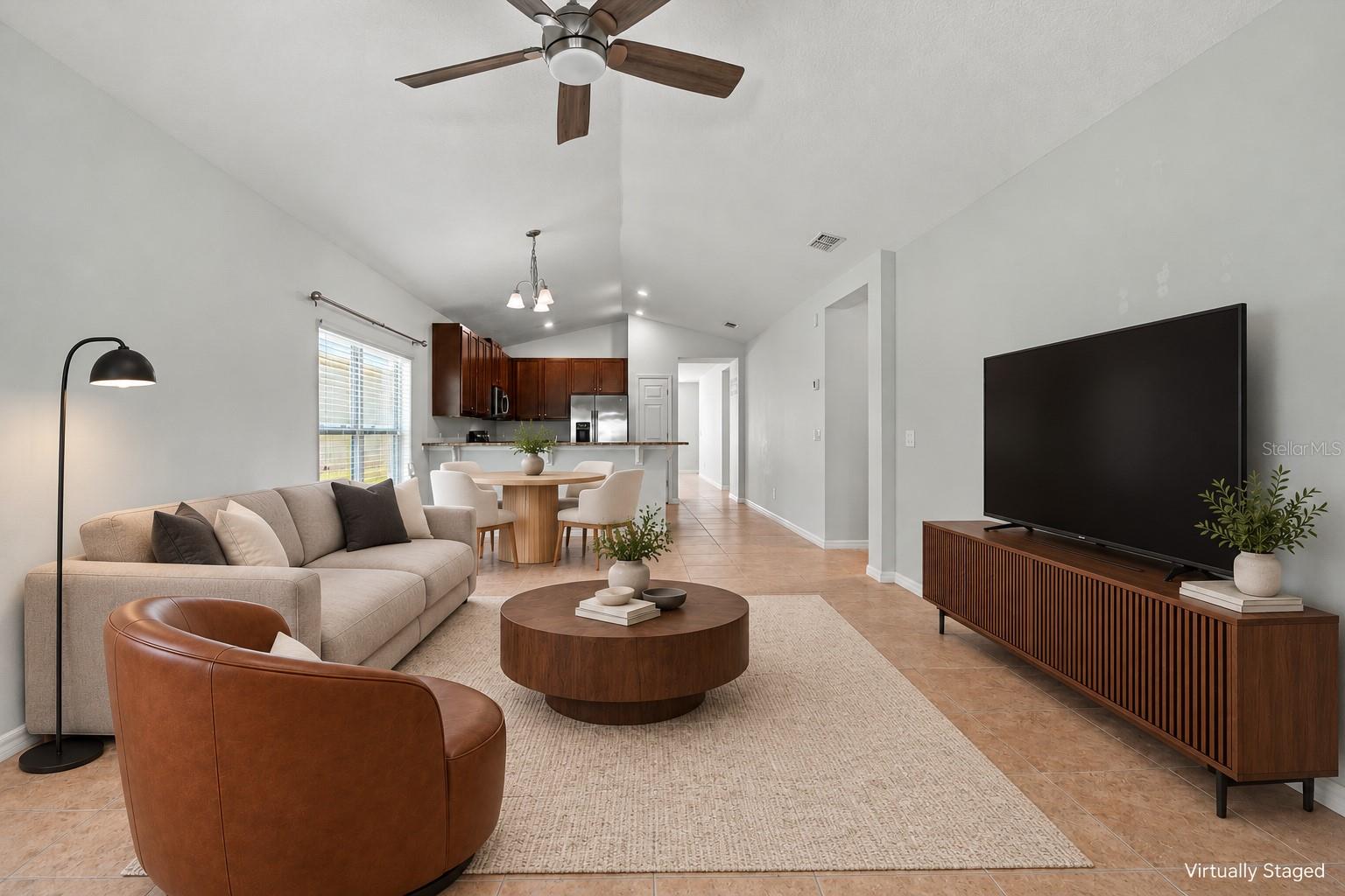 625 OGELTHORPE DR, Davenport, FL 33897
