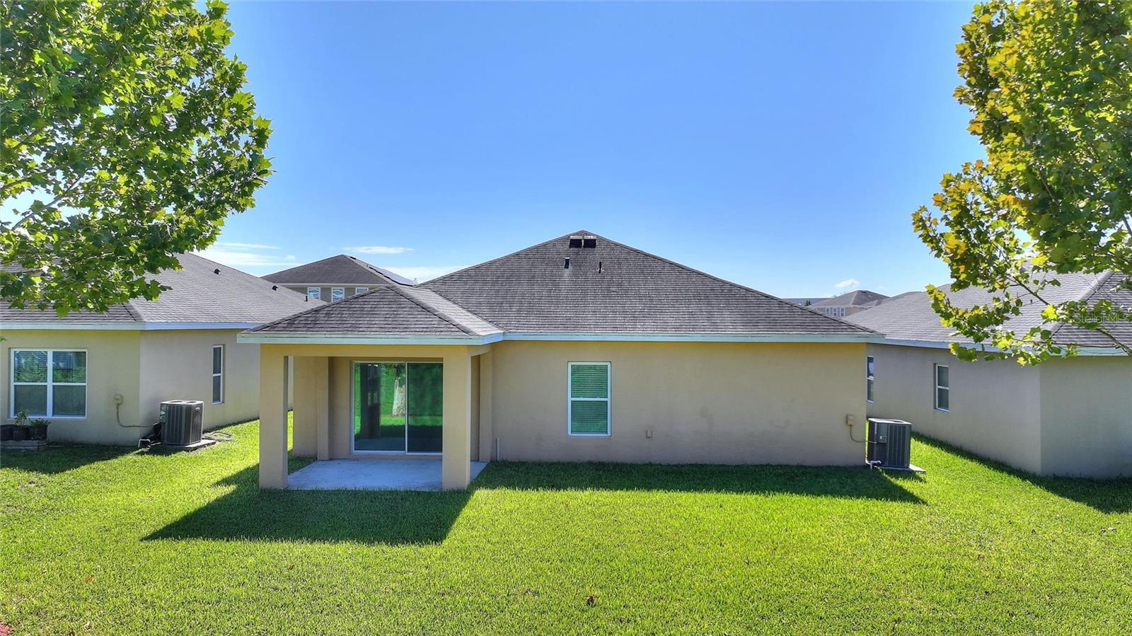 625 OGELTHORPE DR, Davenport, FL 33897