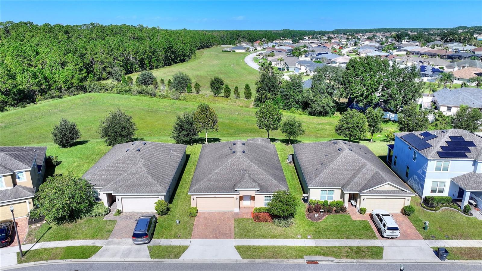 625 OGELTHORPE DR, Davenport, FL 33897