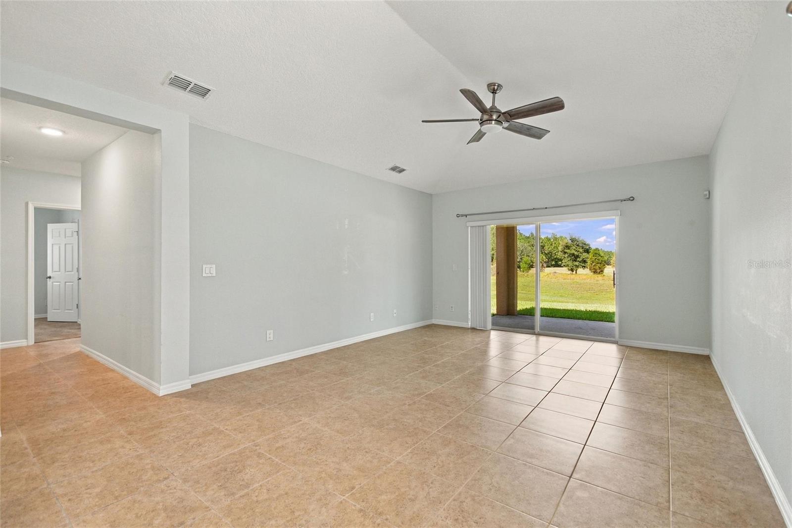 625 OGELTHORPE DR, Davenport, FL 33897