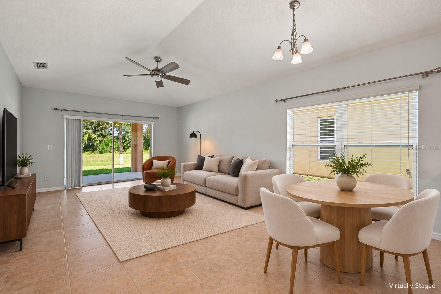 625 OGELTHORPE DR, Davenport, FL 33897