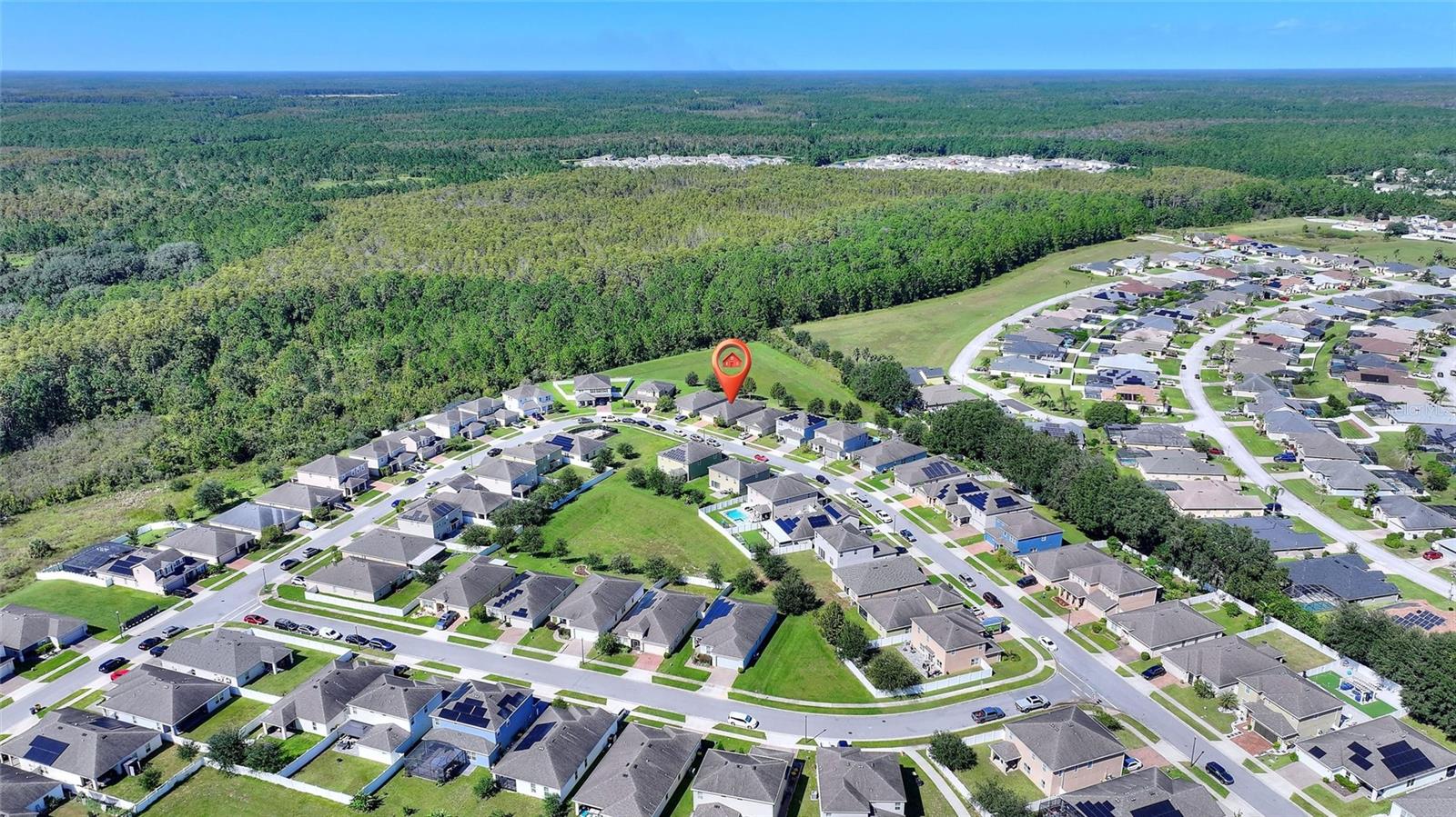 625 OGELTHORPE DR, Davenport, FL 33897