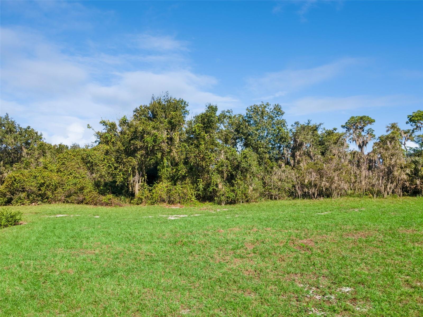 742 N LAKE REEDY BOULEVARD, Frostproof, FL 33843