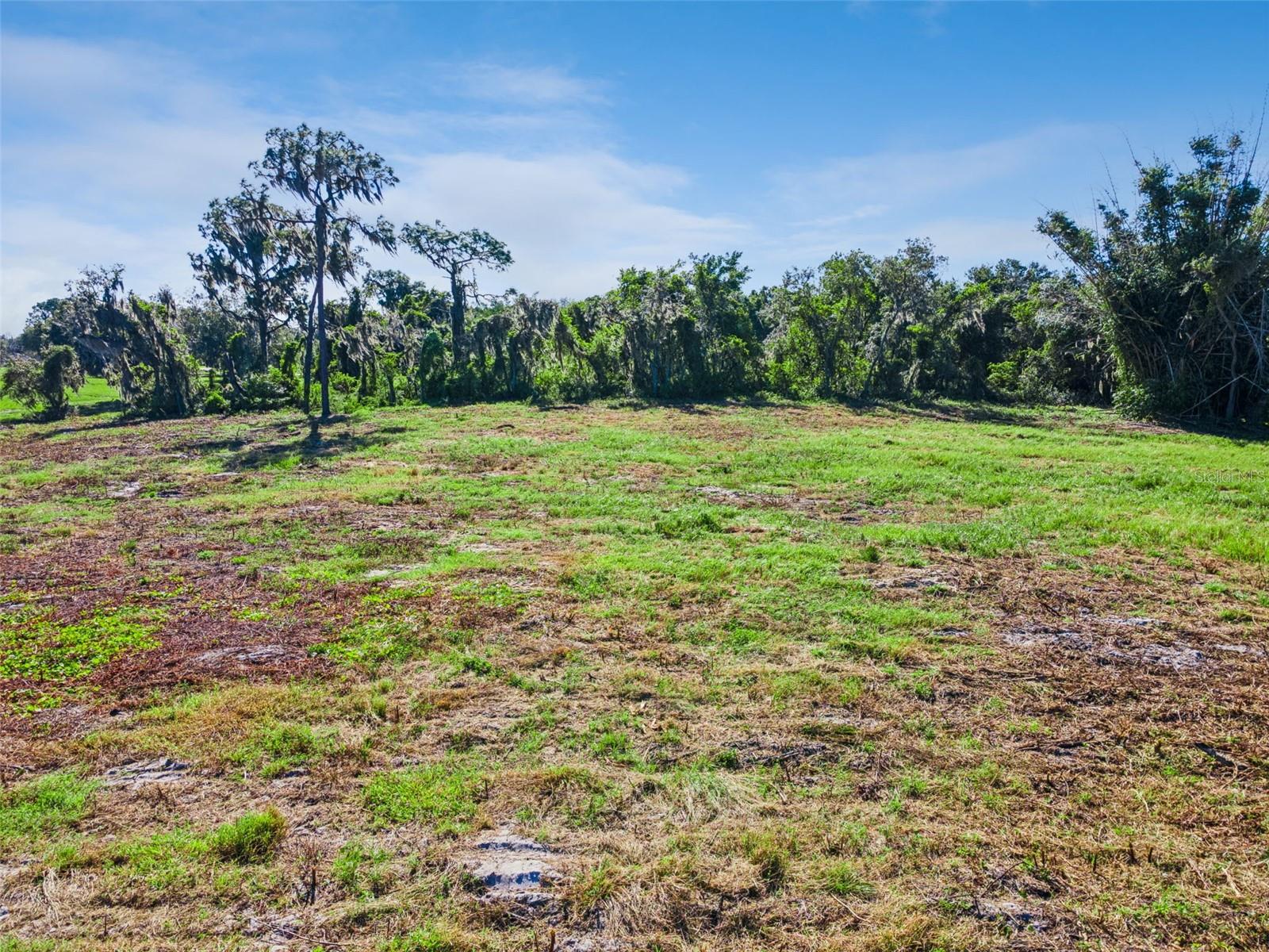 742 N LAKE REEDY BOULEVARD, Frostproof, FL 33843