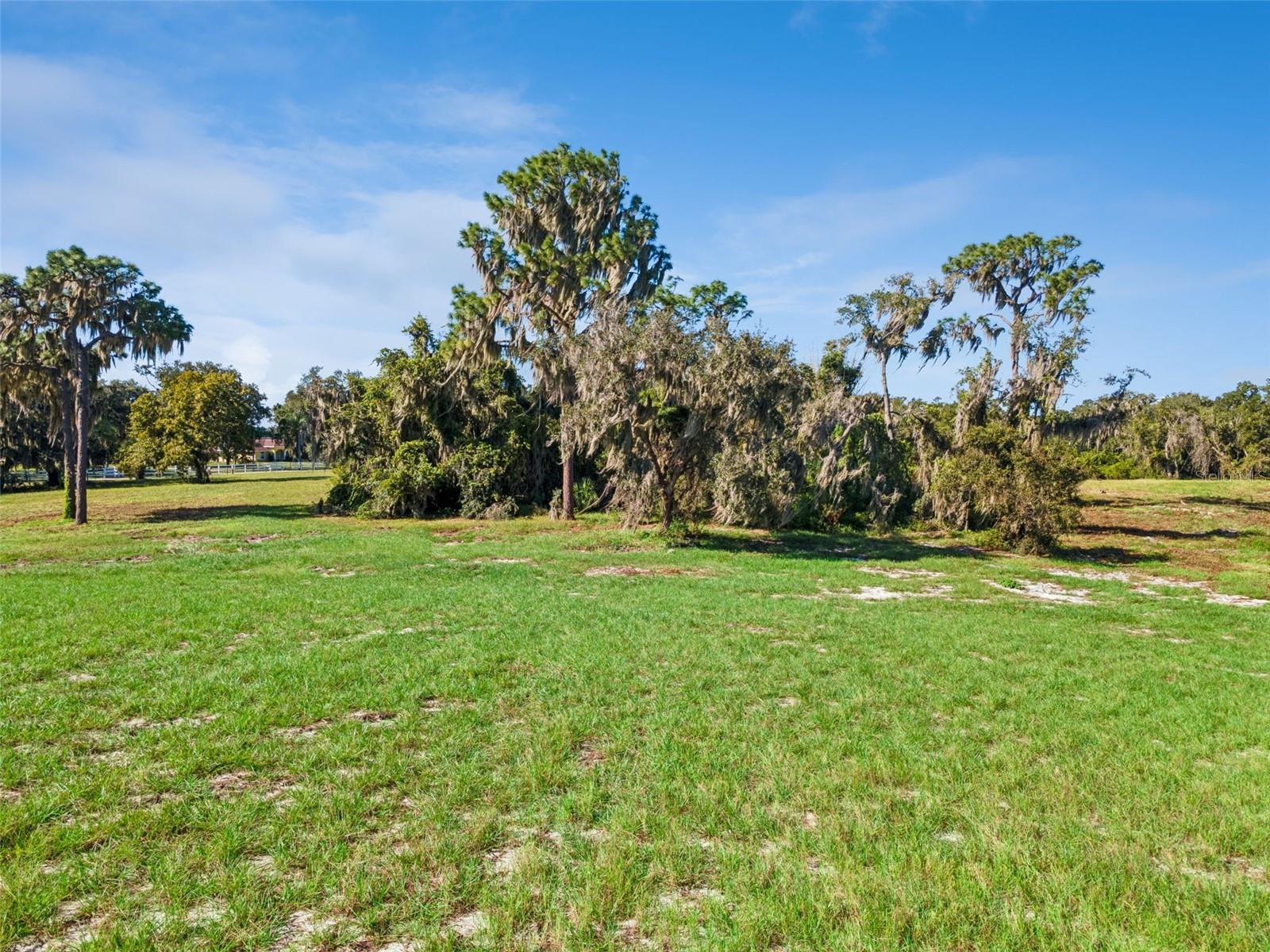 742 N LAKE REEDY BOULEVARD, Frostproof, FL 33843