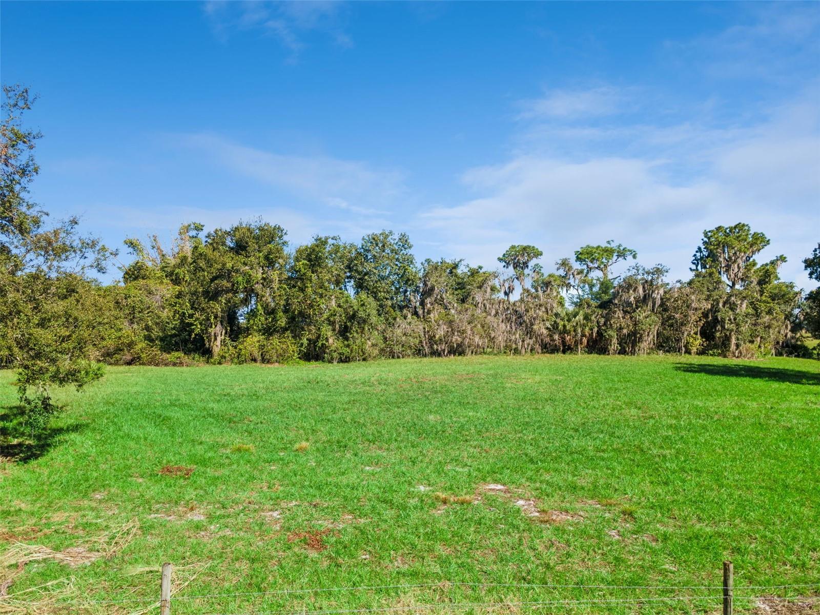 742 N LAKE REEDY BOULEVARD, Frostproof, FL 33843