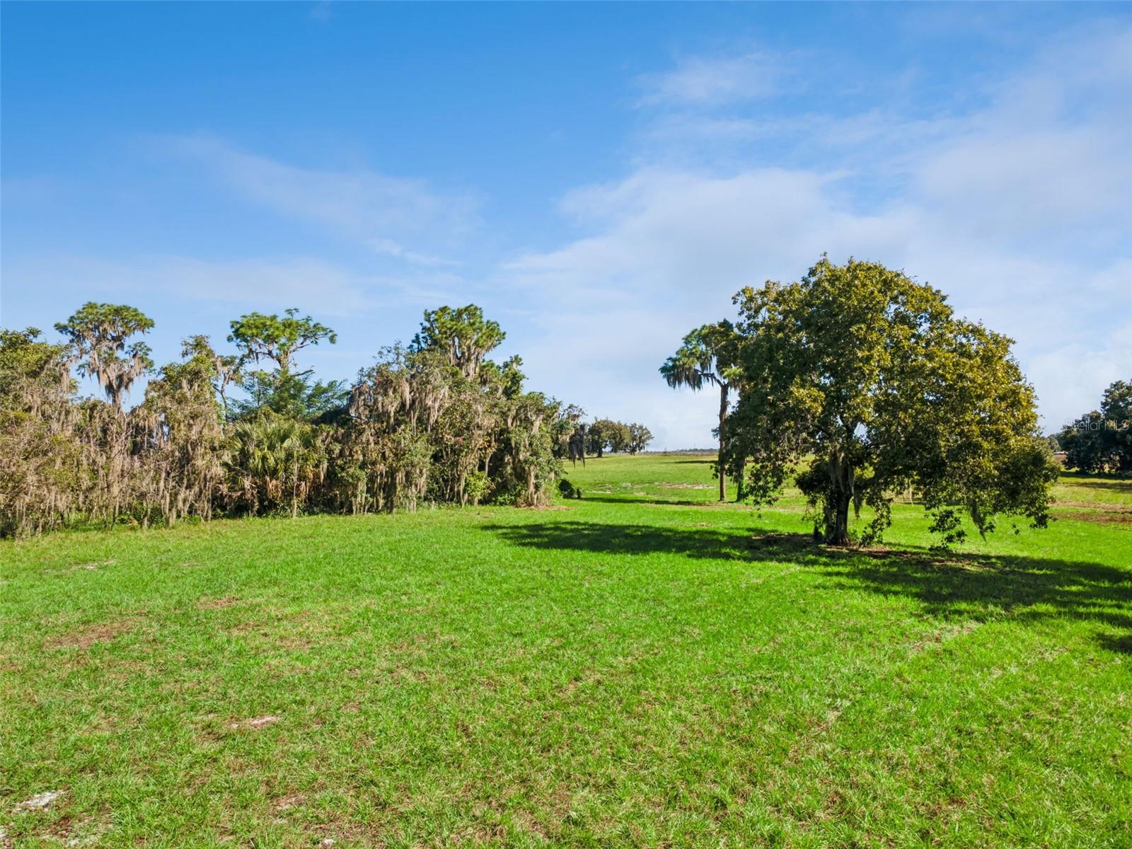 742 N LAKE REEDY BOULEVARD, Frostproof, FL 33843