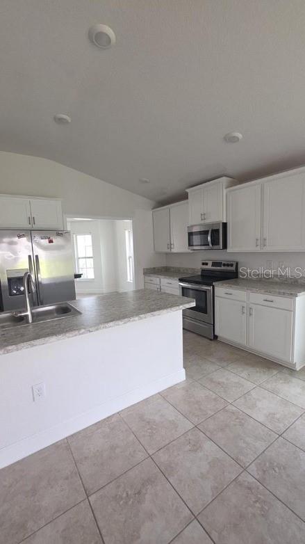 583 JETT LN, Davenport, FL 33837