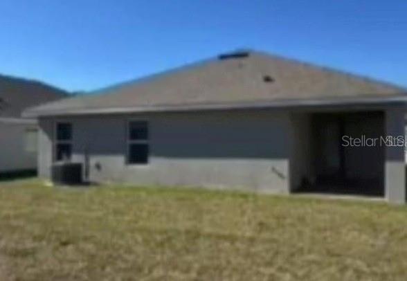 583 JETT LN, Davenport, FL 33837