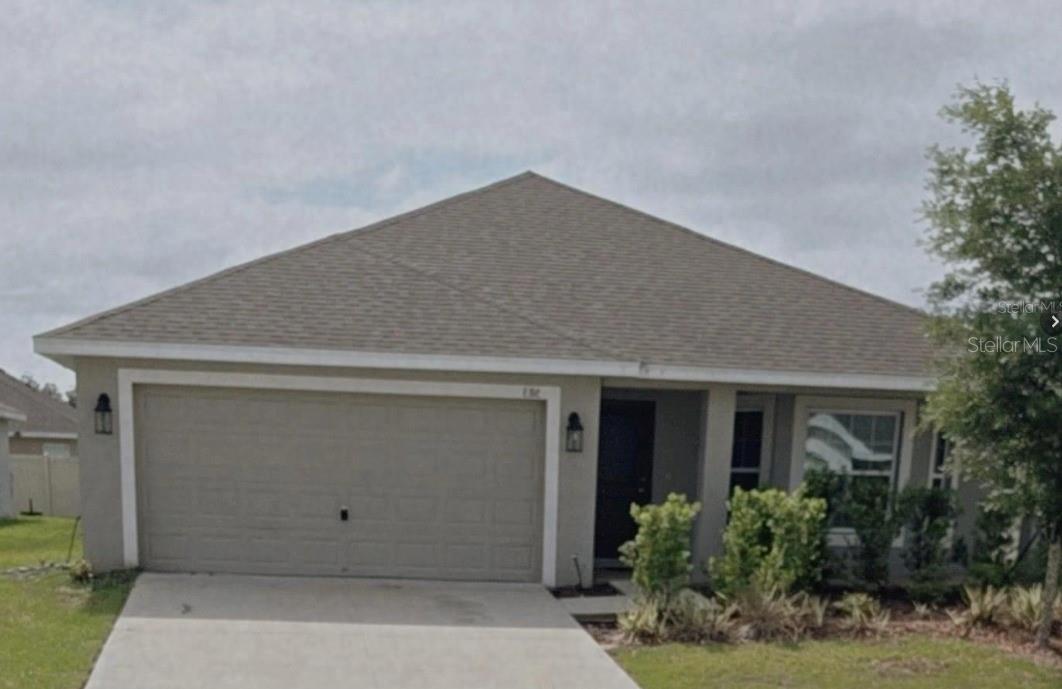 583 JETT LN, Davenport, FL 33837