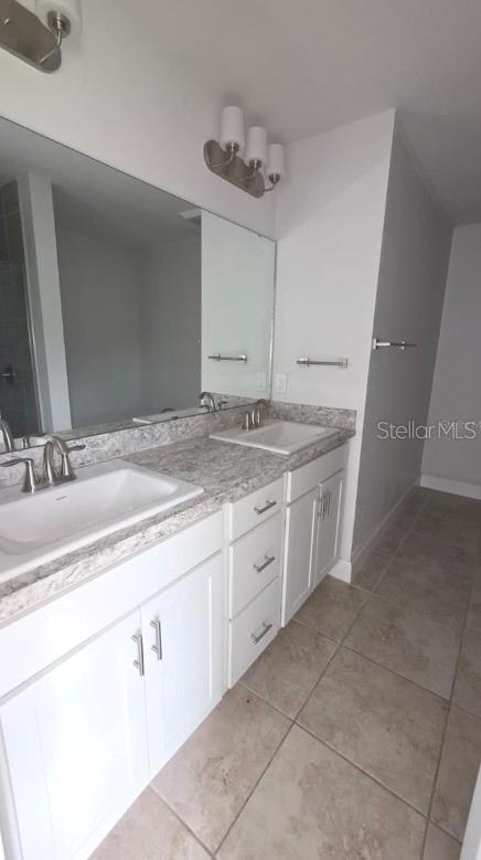 583 JETT LN, Davenport, FL 33837
