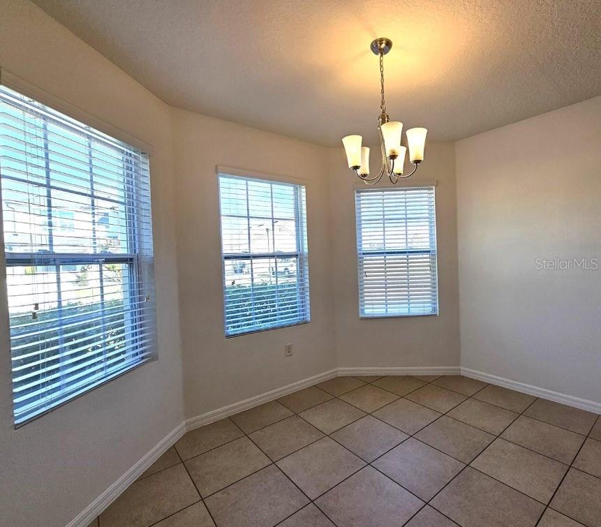 583 JETT LN, Davenport, FL 33837