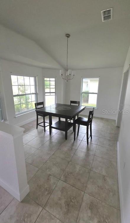 583 JETT LN, Davenport, FL 33837