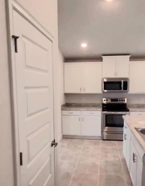 583 JETT LN, Davenport, FL 33837