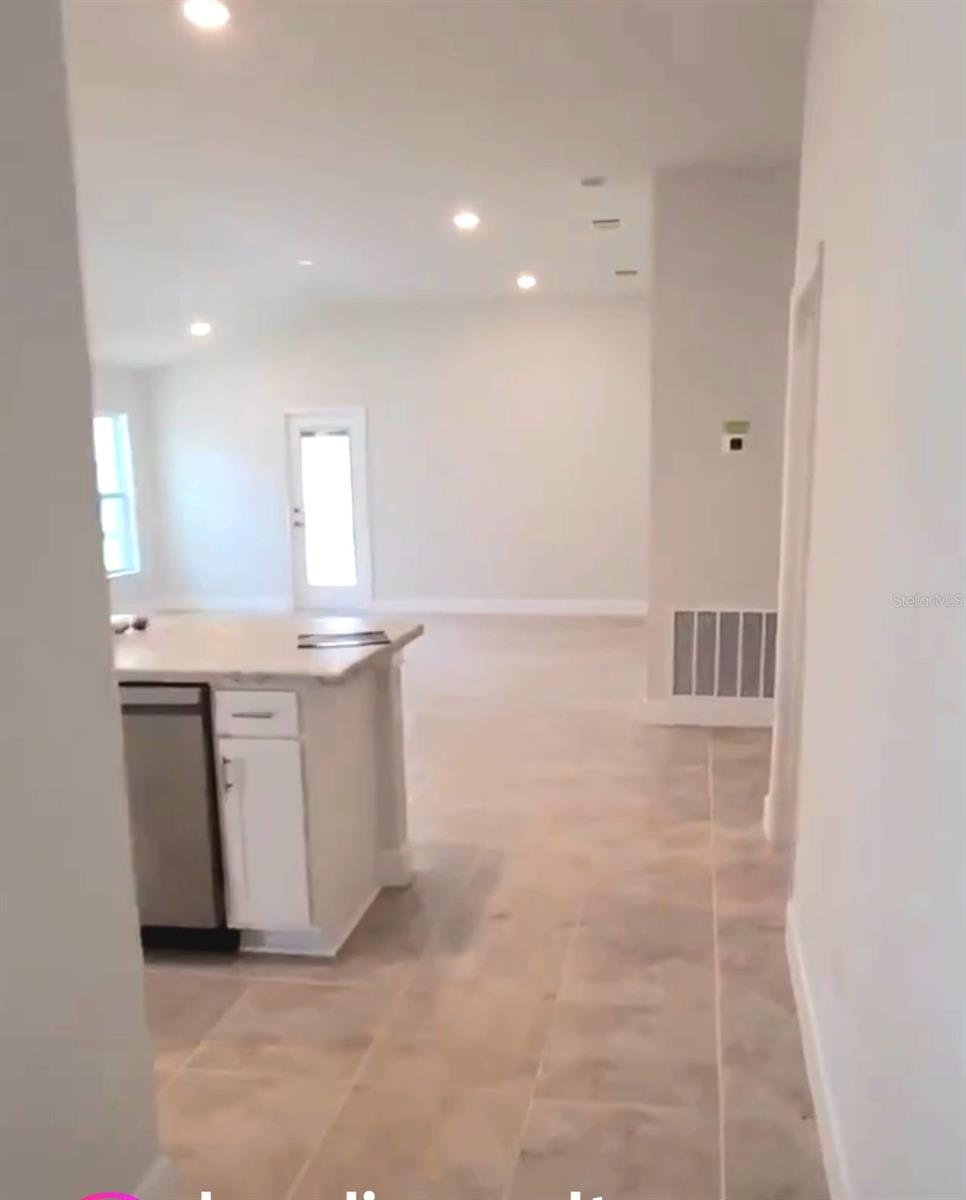 583 JETT LN, Davenport, FL 33837