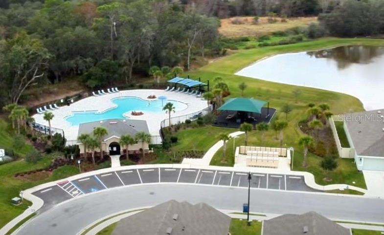 583 JETT LN, Davenport, FL 33837