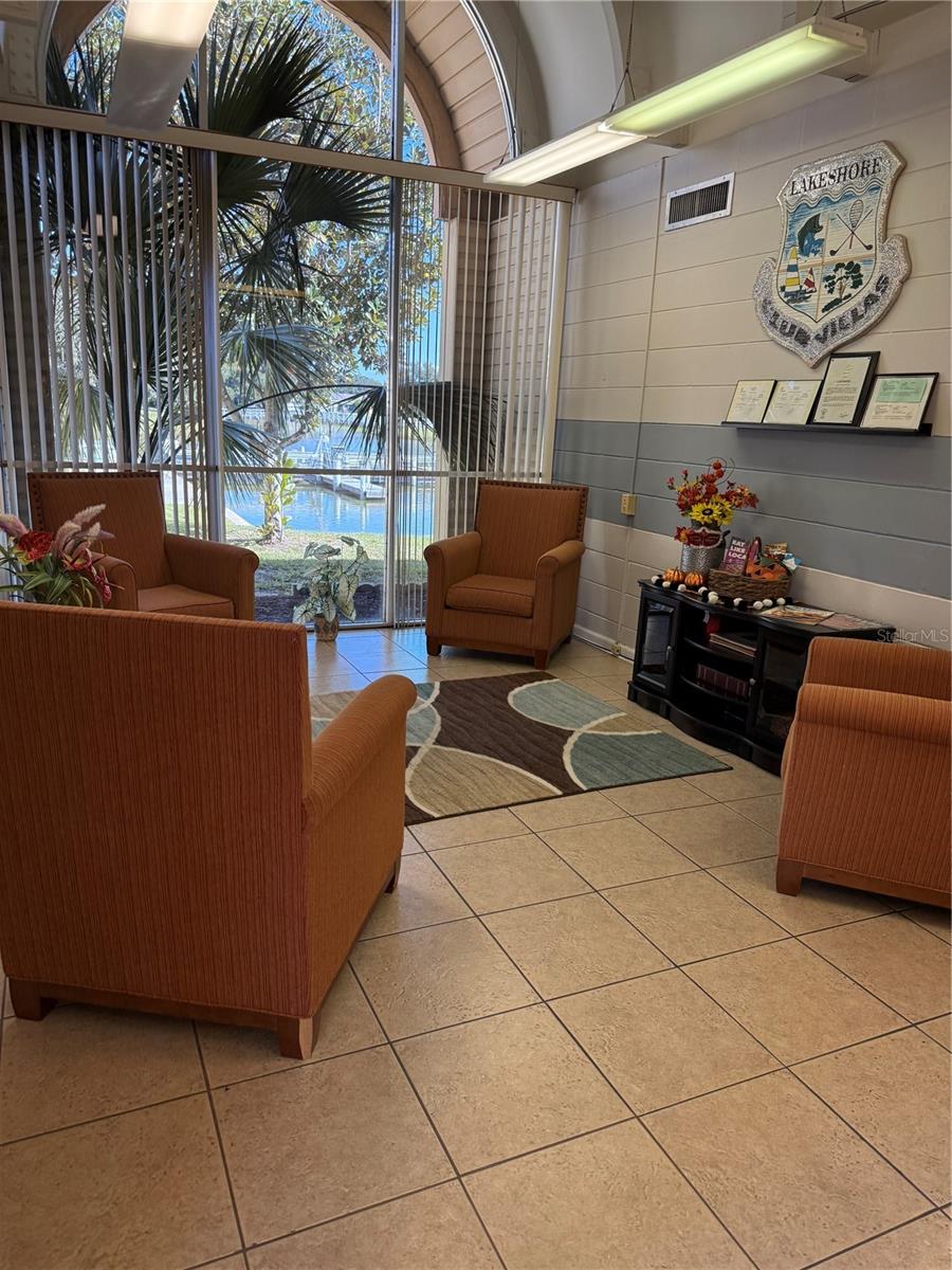 Management Office