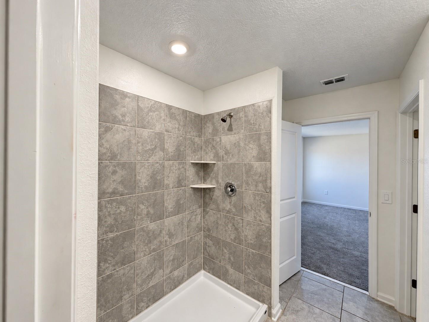 441 SANDBAR LANE, Haines City, FL 33844