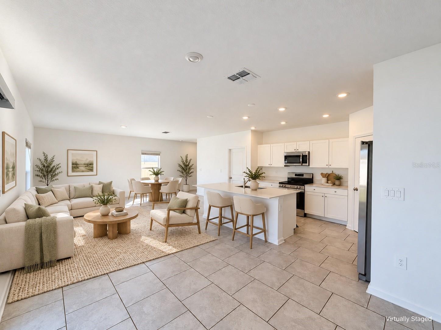 441 SANDBAR LANE, Haines City, FL 33844 441 SANDBAR LANE, Haines City, FL 33844