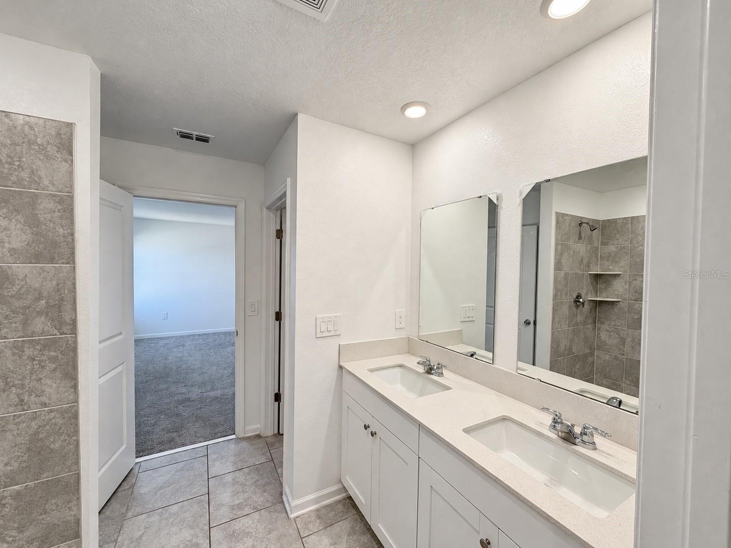 441 SANDBAR LANE, Haines City, FL 33844