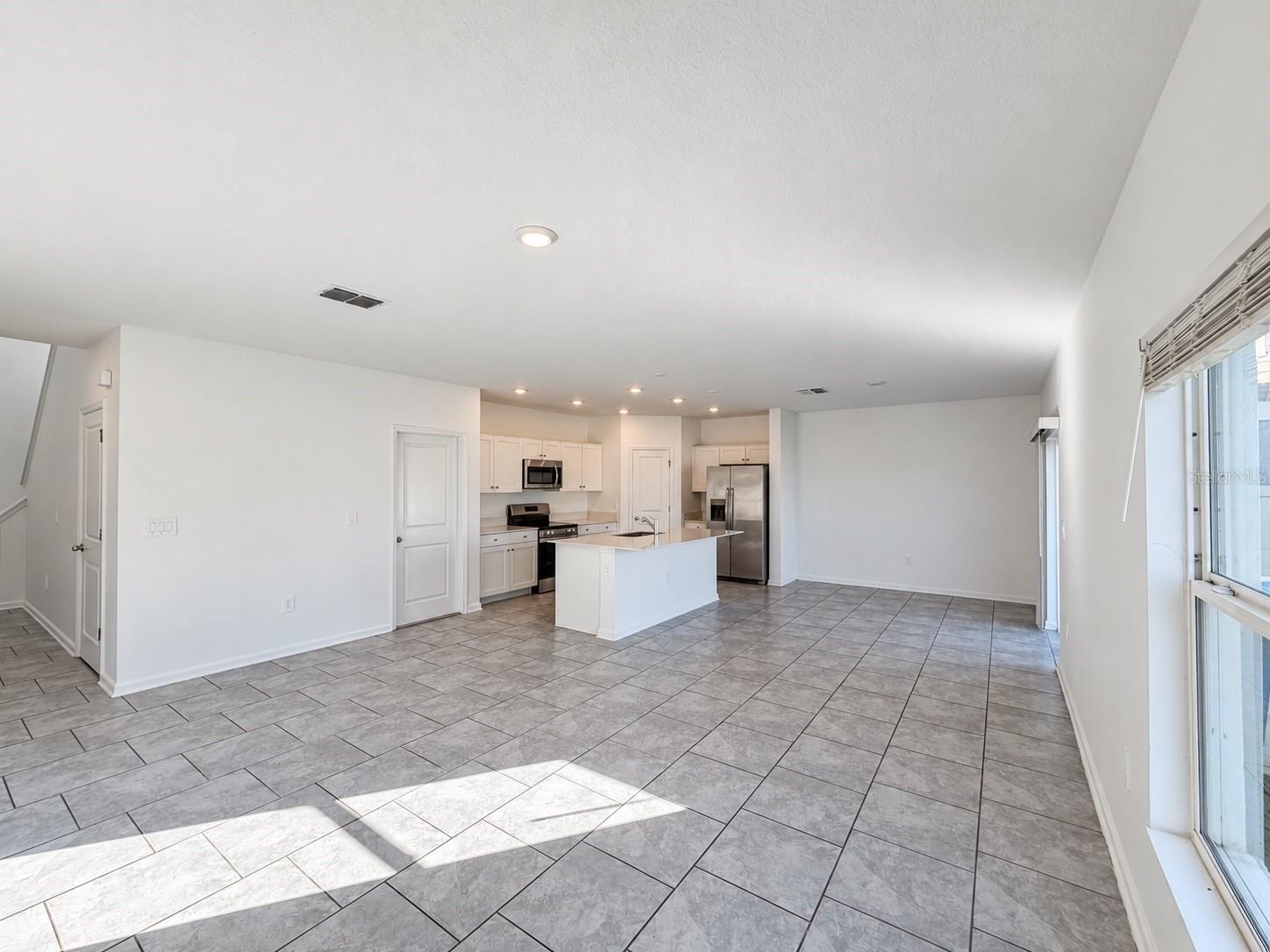 441 SANDBAR LANE, Haines City, FL 33844 441 SANDBAR LANE, Haines City, FL 33844