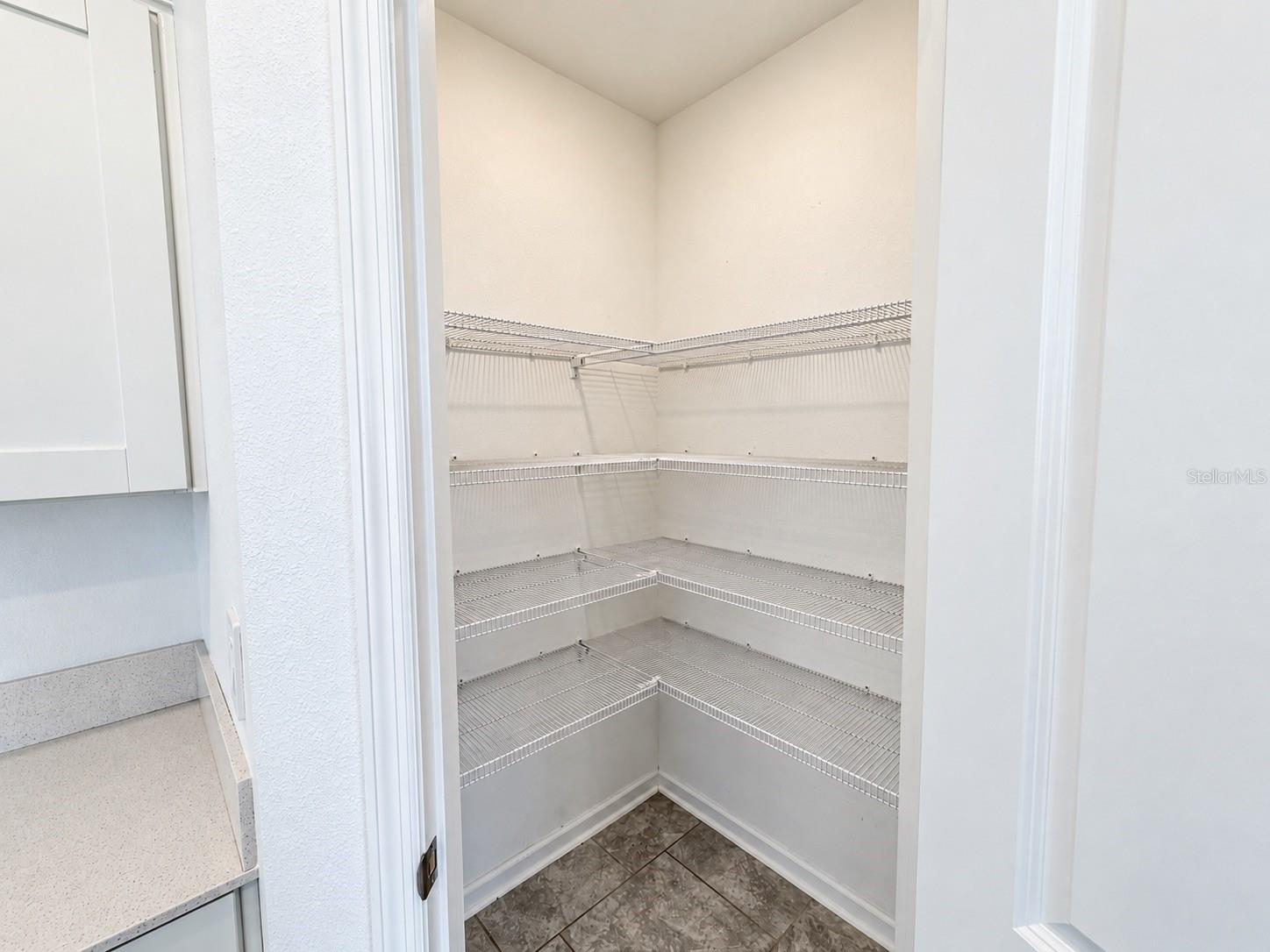 441 SANDBAR LANE, Haines City, FL 33844 441 SANDBAR LANE, Haines City, FL 33844