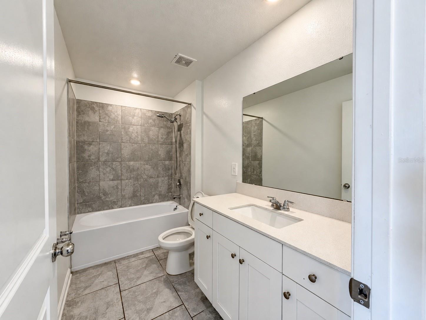 441 SANDBAR LANE, Haines City, FL 33844